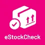 eStockCheck by KCS