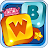 Word Brain: Words Cross Puzzle APK 用 Windows - ダウンロード