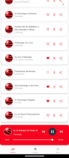COPA BRASIL - O JOGO – Apps on Google Play
