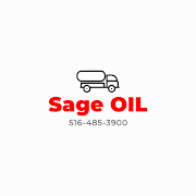 Top 30 Business Apps Like My Sage Oil - Best Alternatives