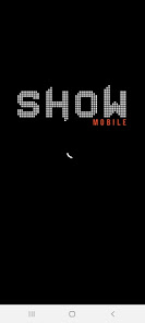 Show Mobile 17 APK + Mod (Unlimited money) إلى عن على ذكري المظهر