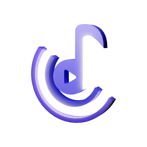 Tune 360 logo