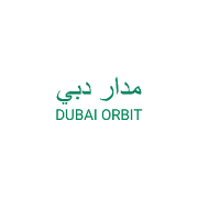 Dubai ORBIT
