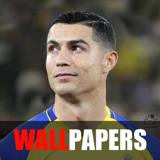 Cristiano Ronaldo Al Nassr FC