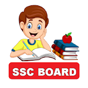 SSC Board 9th Maths Solution