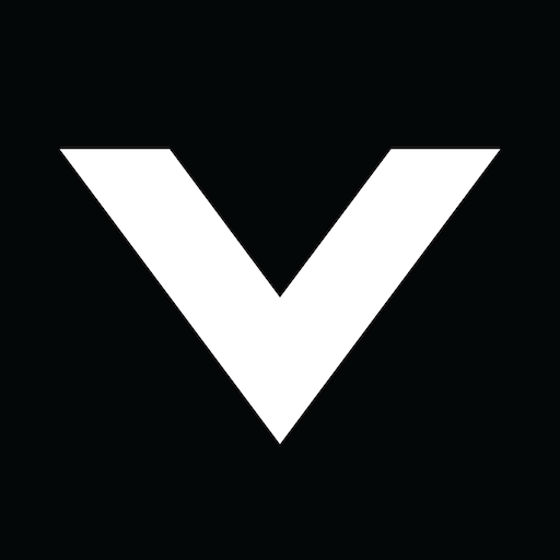Viam logo