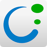 MiChat icon