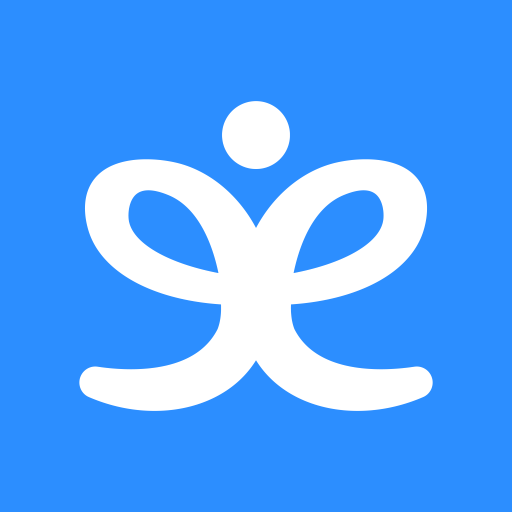 Evenbiz Download on Windows