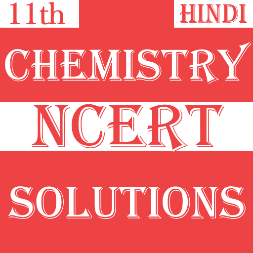 Class 11 Chemistry Soln Hindi 1.2 Icon