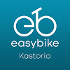 easybike Kastoria icon