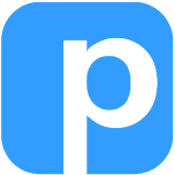 PaidBook application icon