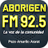 Radio Aborigen FM 92.5