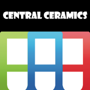 Central Ceramics 3D
