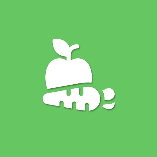Дом Фермера - доставка овощей logo