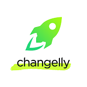 Top 41 Finance Apps Like Changelly: Buy Bitcoin BTC & Fast Crypto Exchange - Best Alternatives