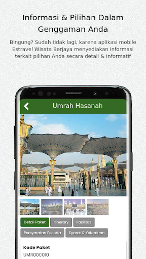 ES Travel Screen 3