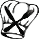 Cook'Momix icon