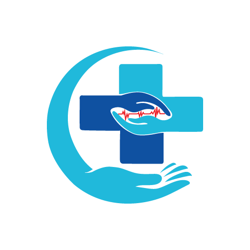 HealthCRAD:Doctor logo