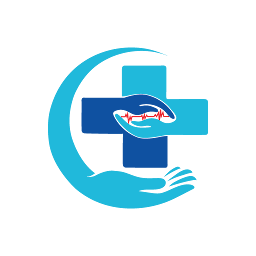 Icon image HealthCRAD:Doctor