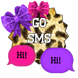 GO SMS - SCS239 icon