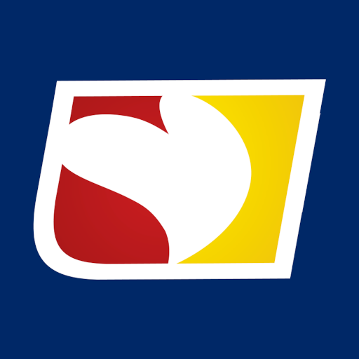 UNICOMPRA logo
