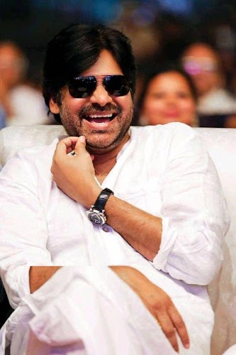 Download Power Star Pawan Kalyan Wallpapers HD APK latest version App by  bmks services for android devices