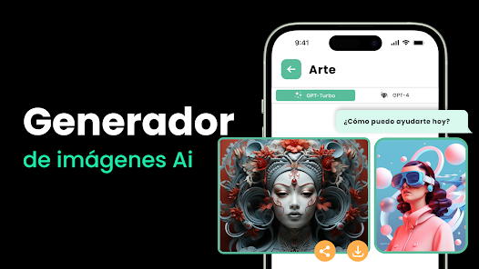 Captura de pantalla