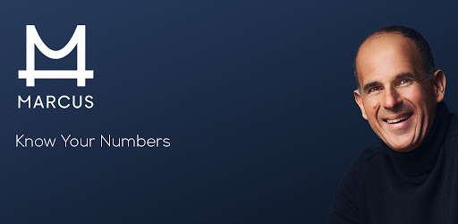 Marcus Lemonis Margin Calculat