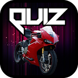 Quiz for Ducati 1299 Fans icon