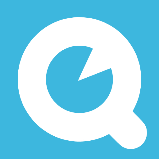 GoQala logo