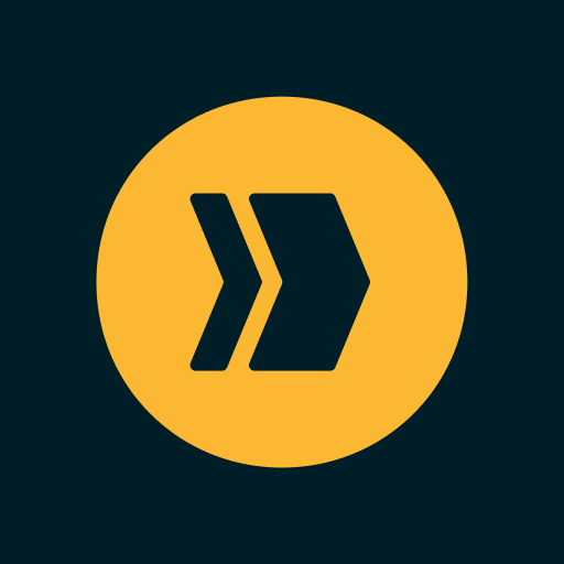 Ojembaa Courier logo