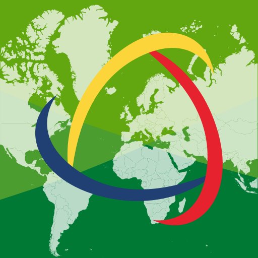 CICash 360 logo