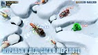screenshot of Ant Legion: For The Swarm