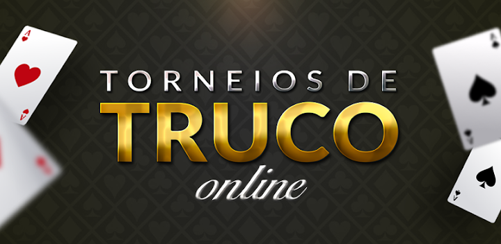 Truco Espanhol 🇪🇸🇦🇷 Truco - Apps on Google Play