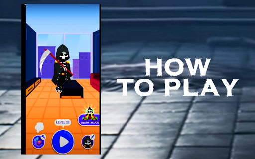 Tips For Death Incoming  Tips And Guide