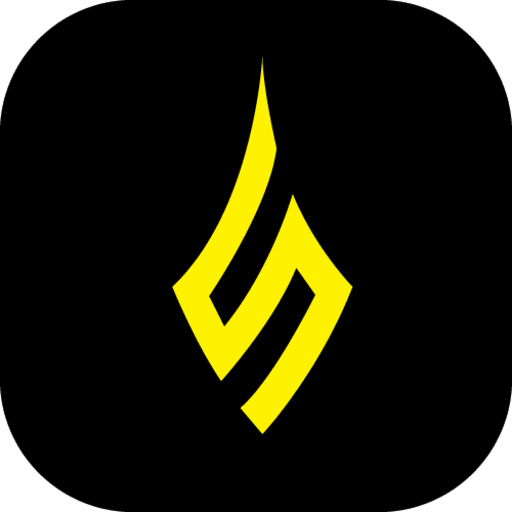 Spade Wallet logo