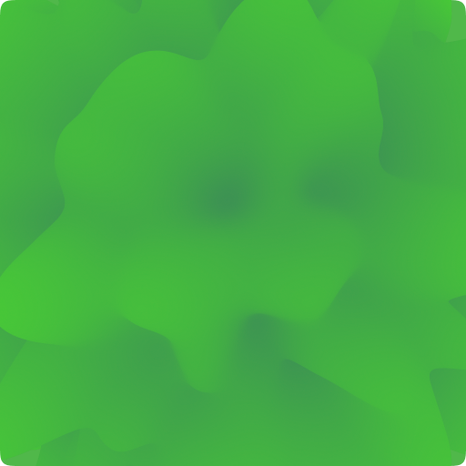 كويك بيكر | Quick Picker logo