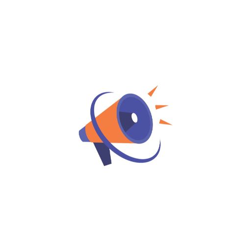 Market Master logo