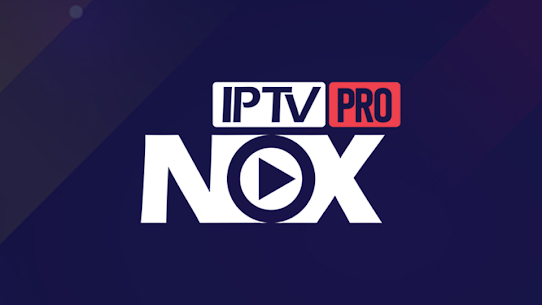 NoxPlayer Mod APK (Unlocked All) Free Download 2022 1