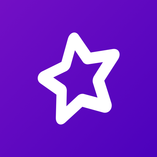 Talent Rocks logo