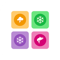 Matched - Card Game