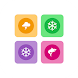 Matched - Card Game - Androidアプリ