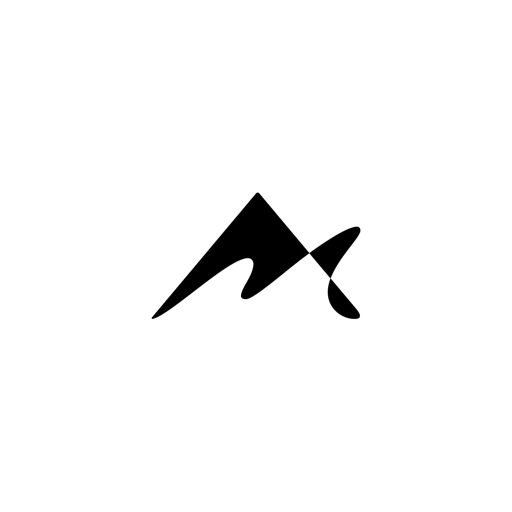 Mountlake Church logo