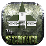 The School APK