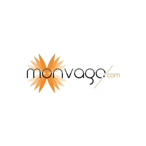 Monvago Download on Windows