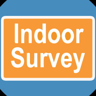 Combain AI Indoor Survey apk