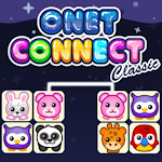 Cover Image of Descargar Onet connect classic 1 APK