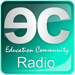 图标图片“EC Radio”