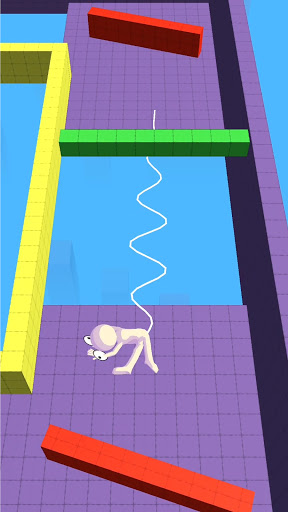 Find the Escape Screen 3