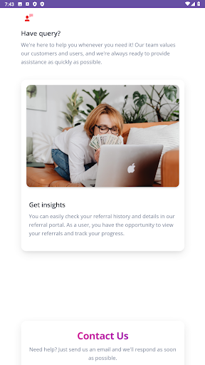 King Cash Ad Posting Job